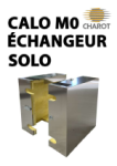 2011_Instruction_Montage_Calorifuge_M0_Echangeur SOLO.pdf